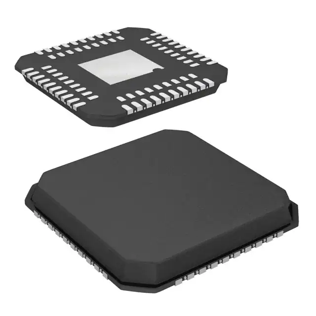 CC2564BRVMT Texas Instruments electronic component